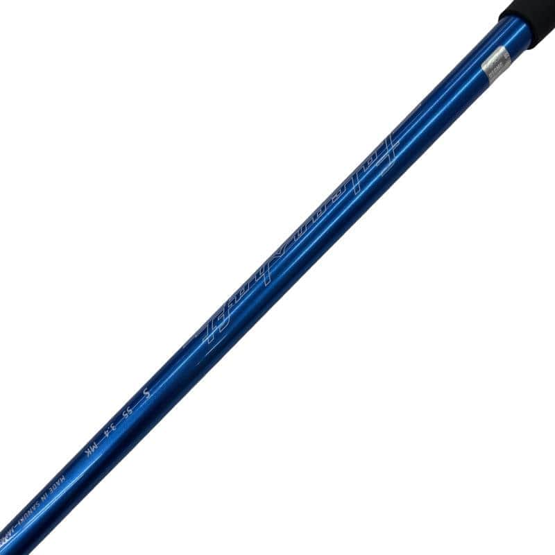 onvdq@snqm`cn@ten@`hq@TT