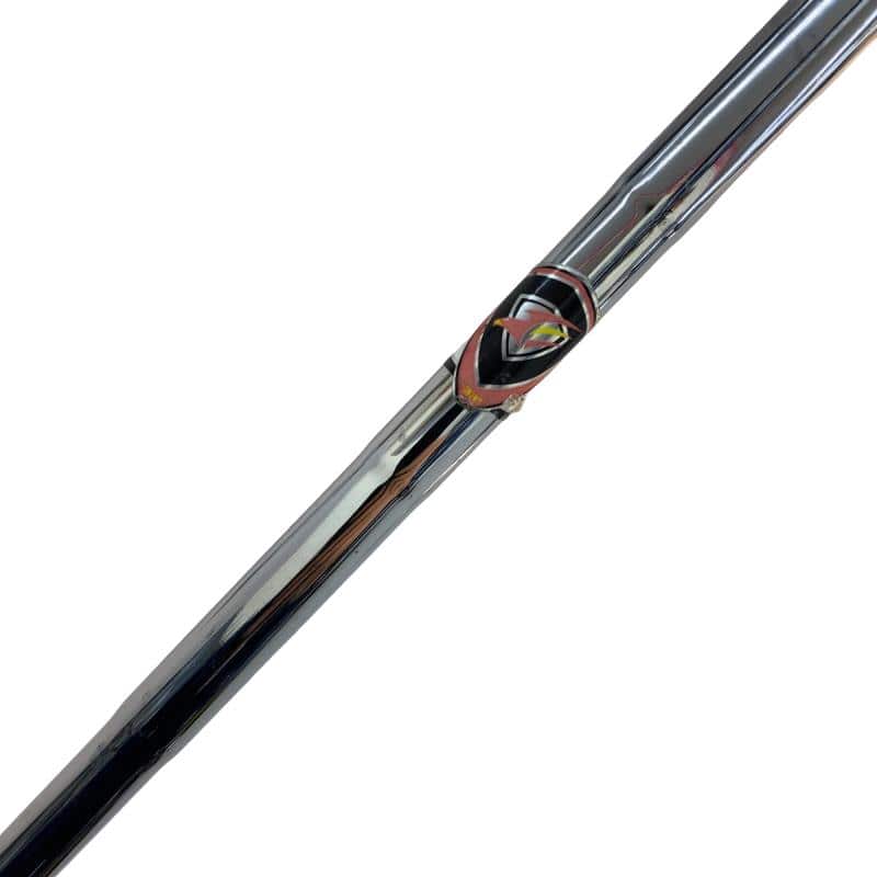 q@{@@@rohcdq@_uxh@RRC`