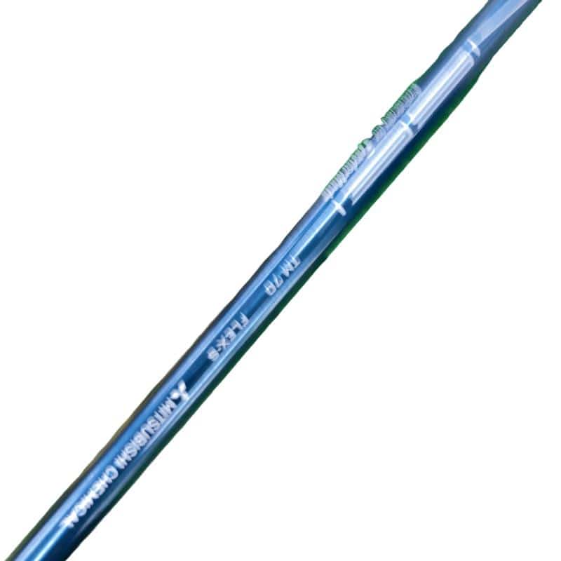 �r�h�l�Q�@�t�R