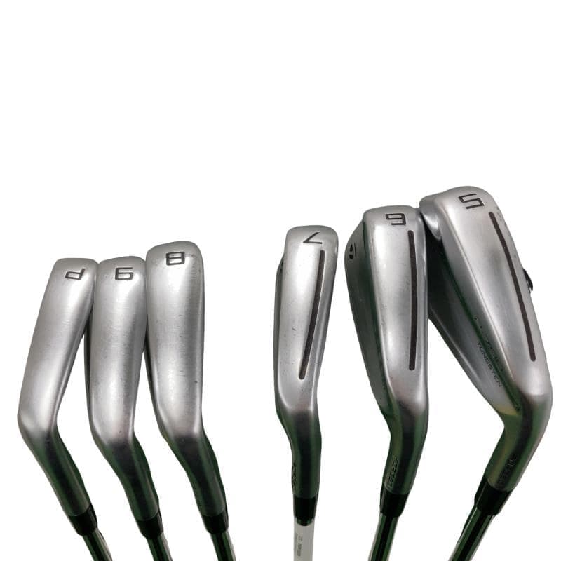 �s�����������@�l�������@�o�E�V�X�O�i�Q�O�Q�P�j�@�U�r�i���{���F�U�{�Z�b�g�j