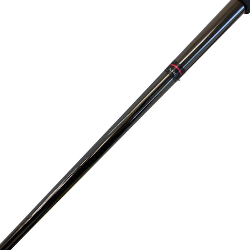 ohmf@jtrghm@SiQOQPj@RRC`iooTWj