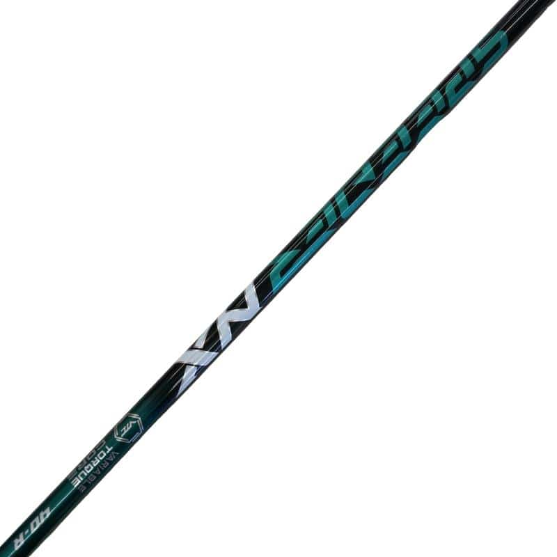 rsd`ksg@fknhqd{@@XDT°