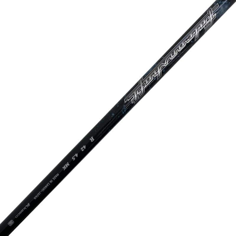 onvdq@snqm`cn@ten@RR