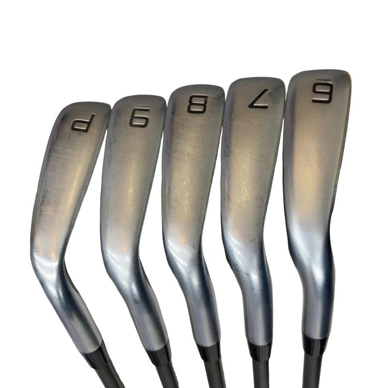 �m�d�w�f�d�m�@�m�r�Q�P�O�@�T�r�i���{���F�T�{�Z�b�g�j