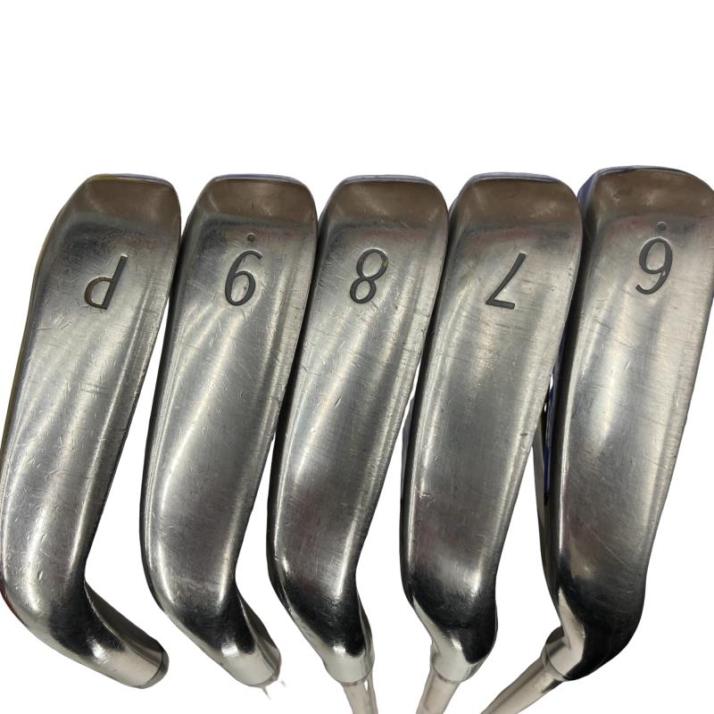 �w�w�h�n�i�Q�O�Q�O�j�@�U�r�i�{���h�[�j�@���f�B�[�X�i���{���F�T�{�Z�b�g�j