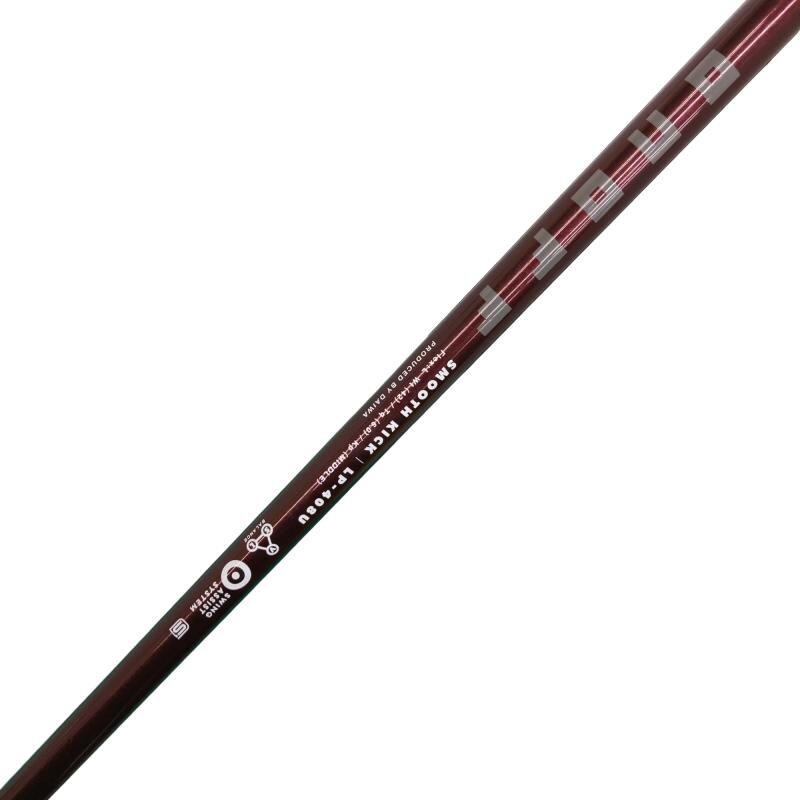 nmnee@e`hqv`x@vhmfr@QS°@fB[X