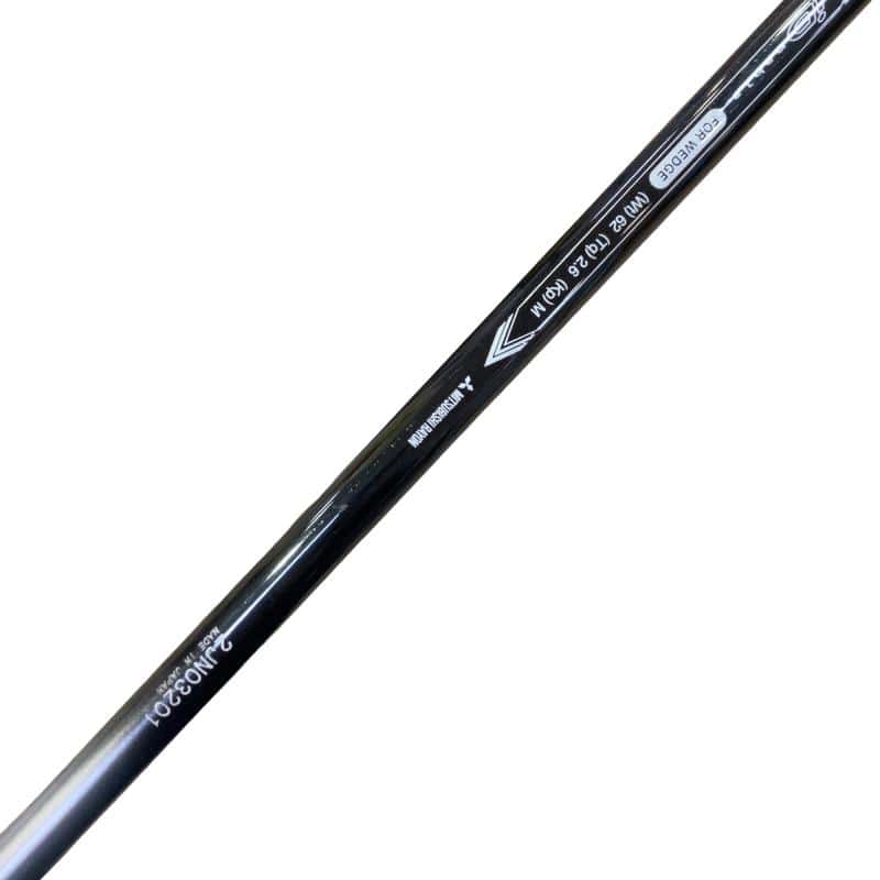 ���c�@�����������@�E�F�b�W�@�T�W°