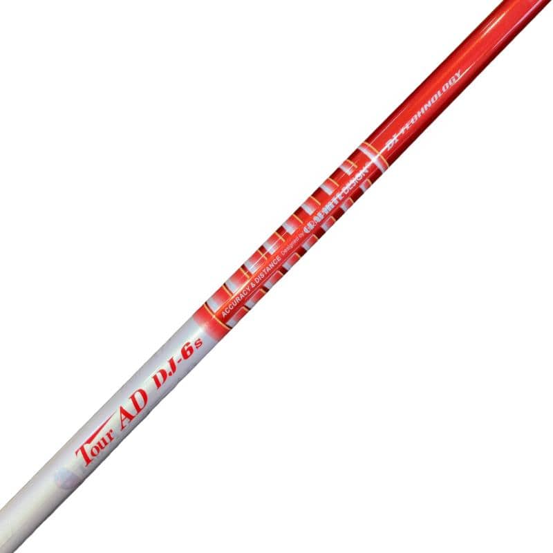 �d�y�n�m�d�@�s�x�o�d�@�R�W�O�@�@�X°