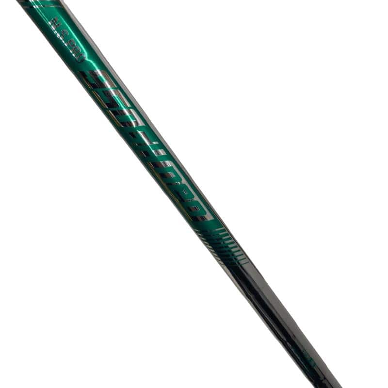 unjdx@rohm@lhkkdc@rlX@cA[N@SU°^PO°e@teB