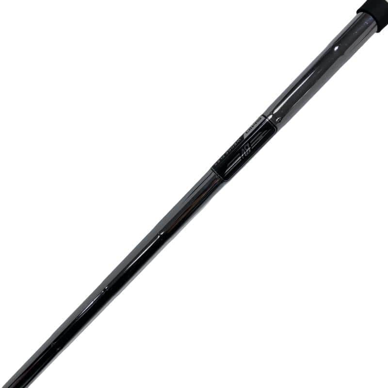 �u�n�j�d�x�@�r�o�h�m�@�l�h�k�k�d�c�@�r�l�P�O�@�c�A�[�N�����@�U�O°�^�P�O°�r