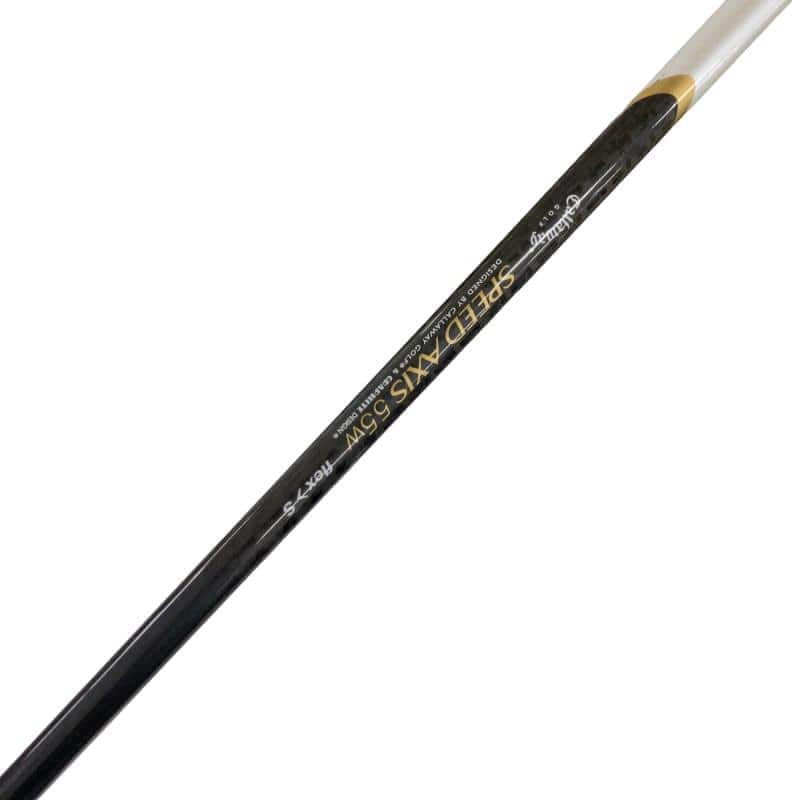 �g�x�o�d�q�@�d�q�b�@�@�X�D�T°