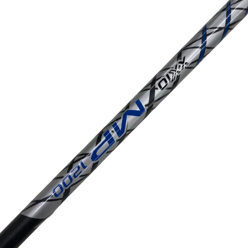 �w�w�h�n�i�Q�O�Q�Q�j�@�g�S�i���b�h�j