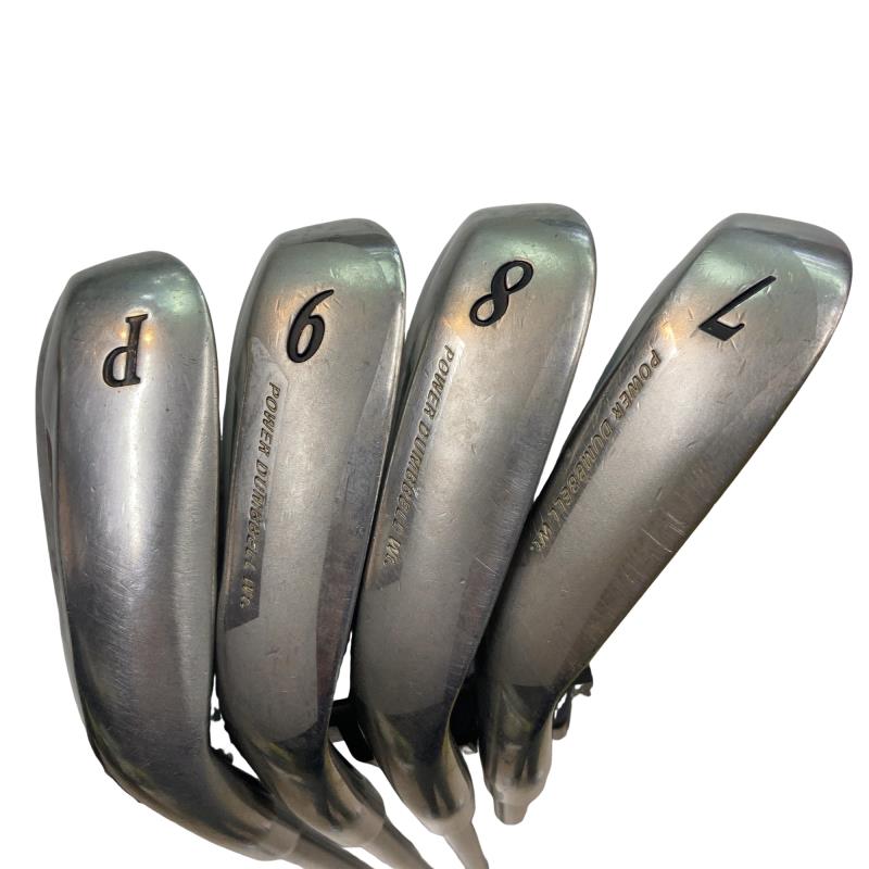 wwhniQOPOj@Tr@fB[X@isNji{FS{Zbgj