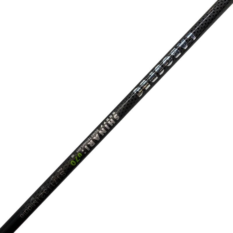 nmnee@tshkhsx@vhmfriQOQQj@`j`@tS