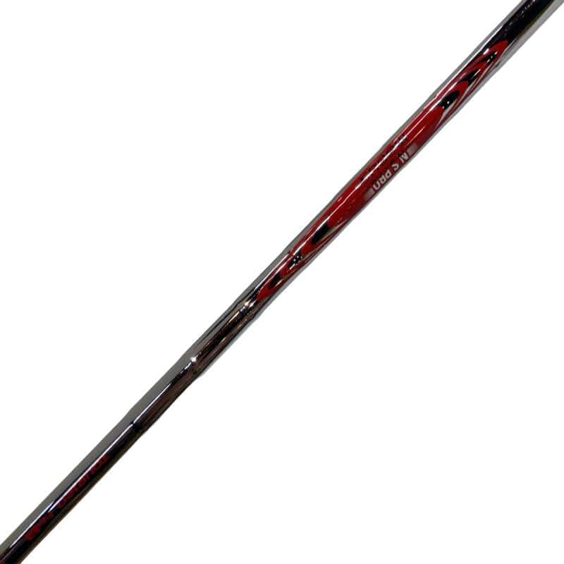 sntq@vnqkc@svVQV@QQ°