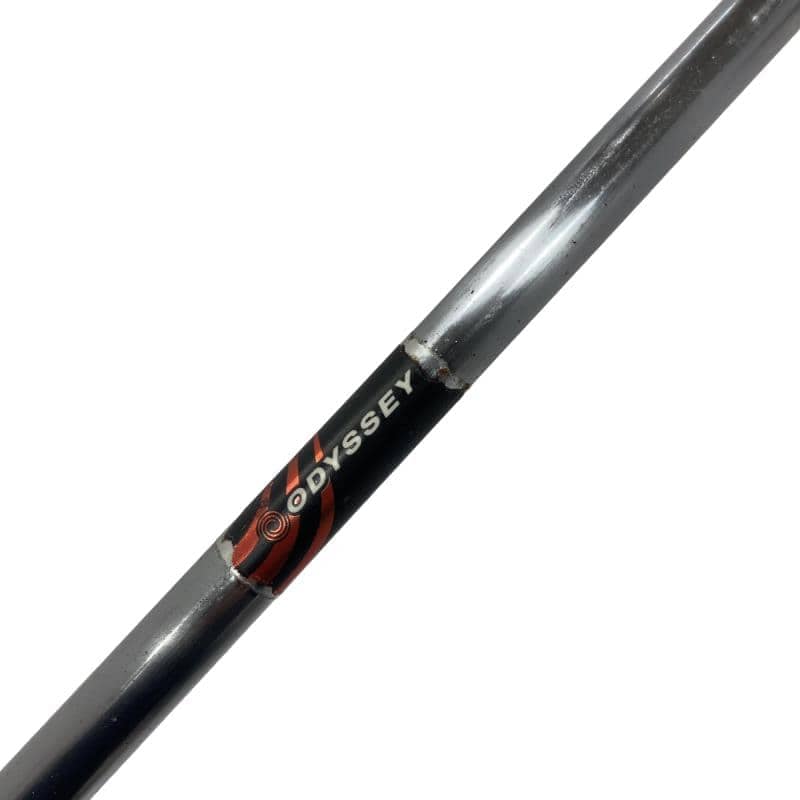 �c�t�`�k�@�e�n�q�b�d�@�Q�@���T�@�R�R�C���`�@���t�e�B