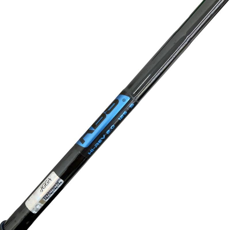 �c�������������@�����������@�c�v�|�P�P�V�@�e�n�q�f�d�c�@�S�V°