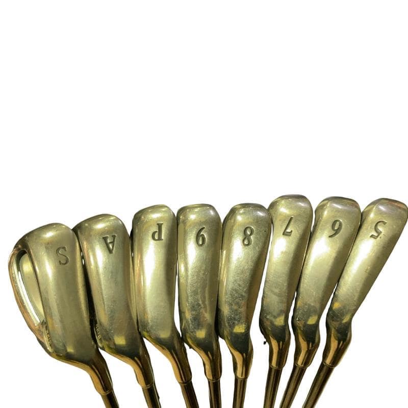 wwhn@oqhldiQOOTj@Wri{FW{Zbgj