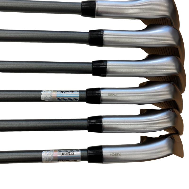 �w�w�h�n�i�Q�O�Q�S�j�@�������@�V�r�i���{���F�U�{�Z�b�g�j