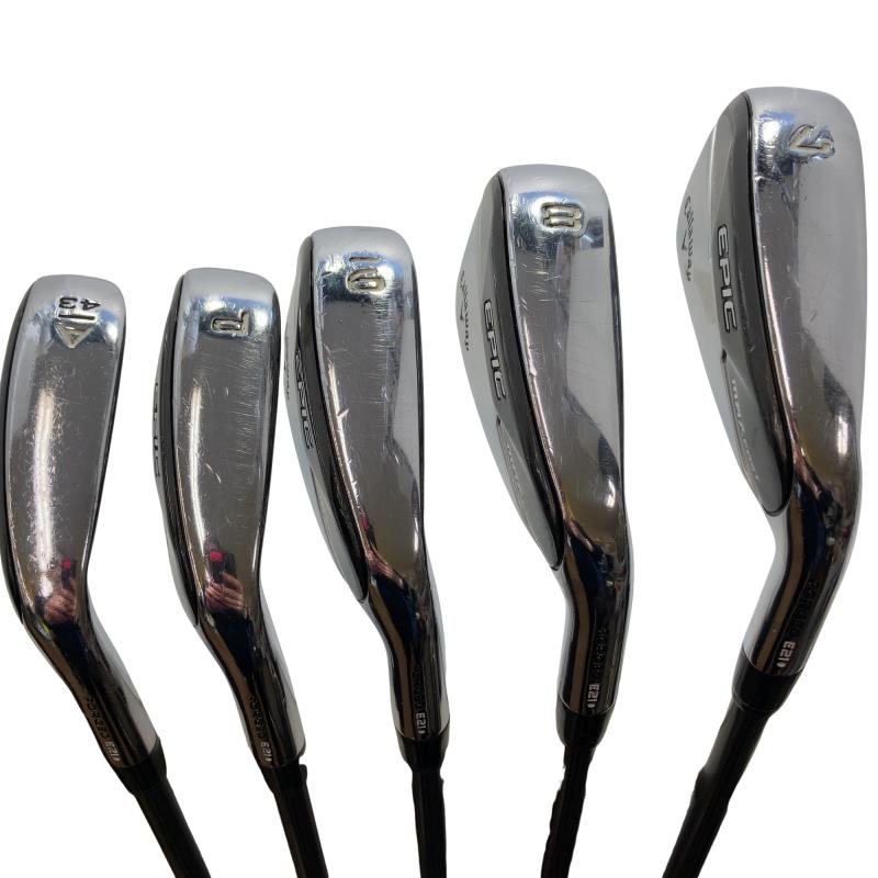 dohb@l`w@e`rs@Tri{FT{Zbgj