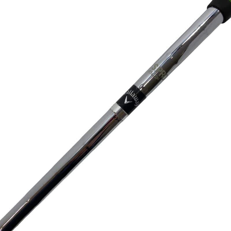 �l�c�@�R�@�N�������b�L�@�T�Q°�^�P�O°�r