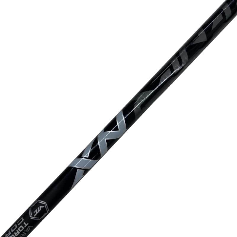 �q�n�f�t�d�@�r�s�@�������@�k�r�@�P�O�D�T°