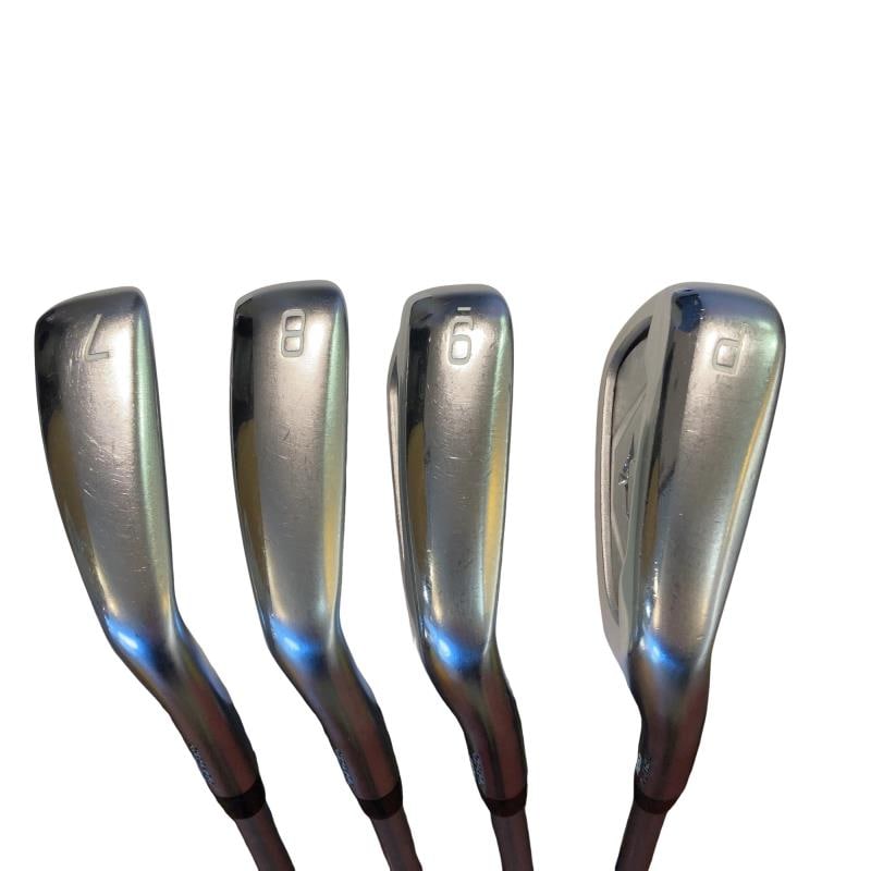 iow@QOOw@Sri{FS{Zbgj