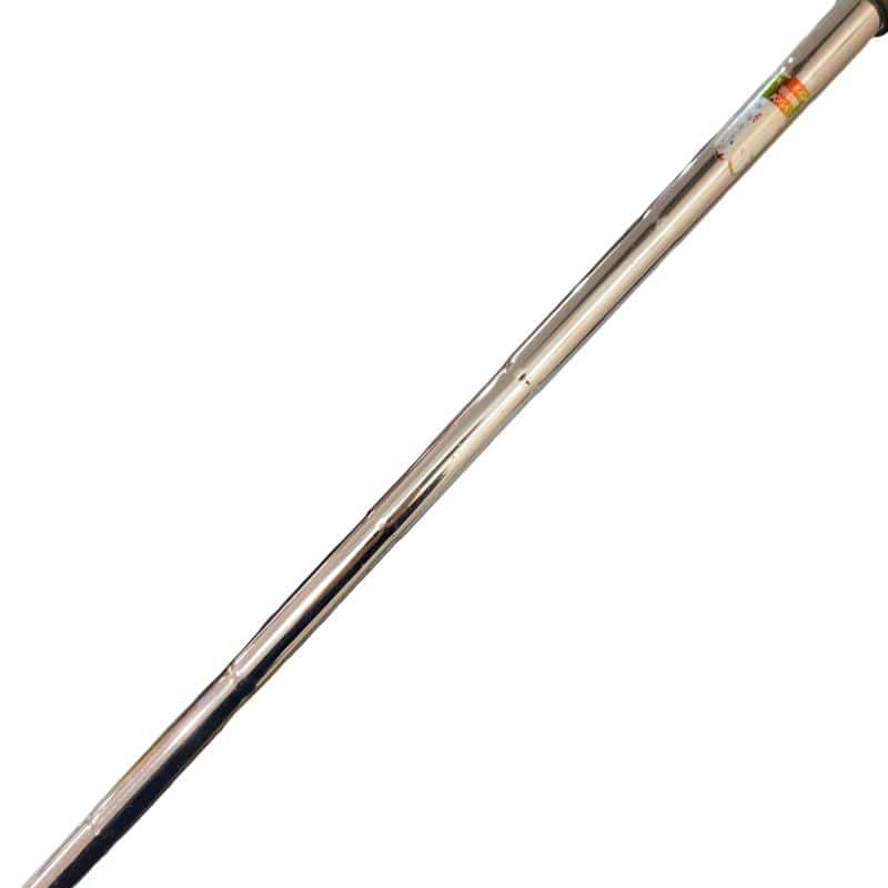 lds`k|w@lhkkdc@RROl@RRC`