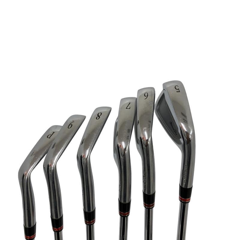 �l�����������@�o�����@�T�Q�O�@�U�r�i���{���F�U�{�Z�b�g�j