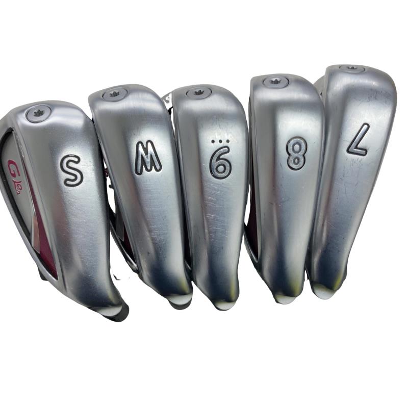 f@kQ@Tr@fB[Xi{FT{Zbgj