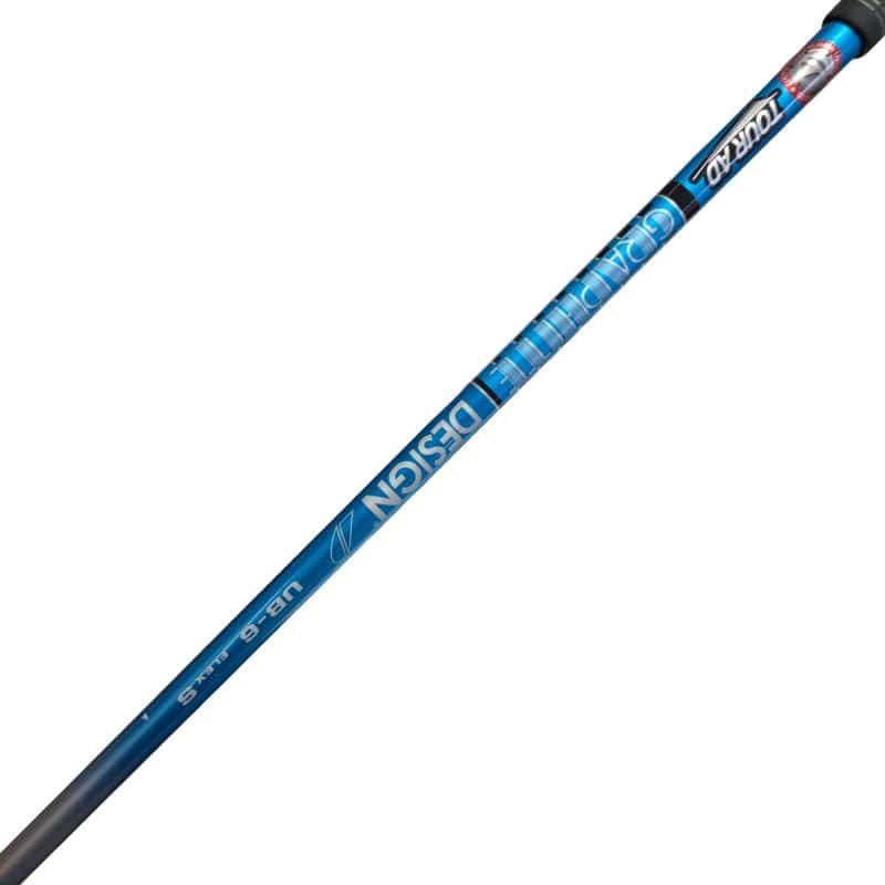 �p���R�T�@�l�`�w�@�T�v