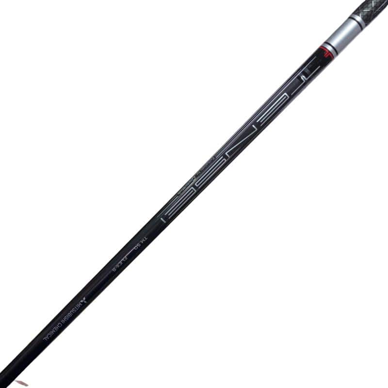 �r�s�d�`�k�s�g�@�o�k�t�r�{�@�R�v