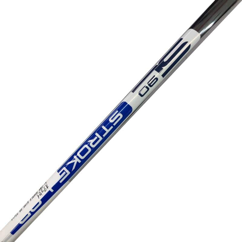 �`���|�n�m�d�@�c�n�t�a�k�d�@�v�h�c�d�@�c�a�@�R�R�C���`