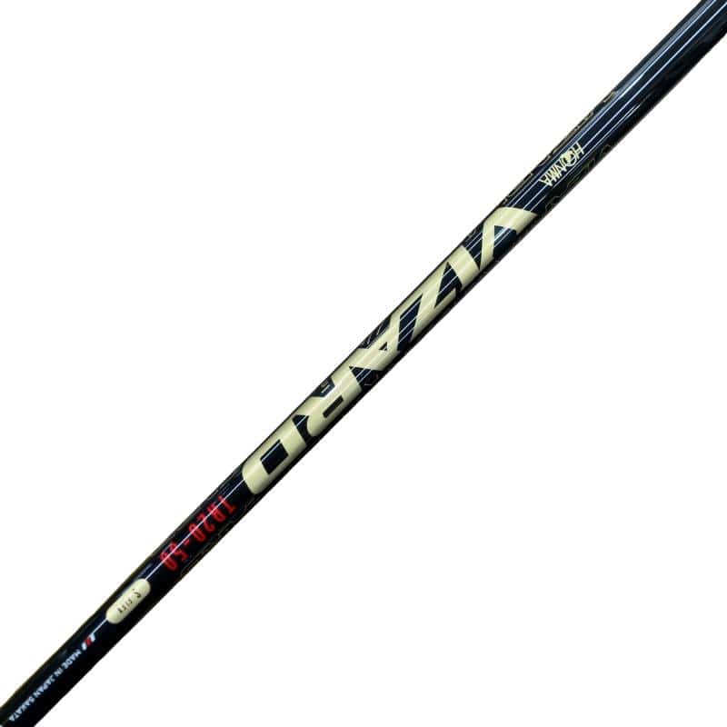 �s�n�t�q�@�v�n�q�k�c�@�s�q�Q�O�@�S�S�O�@�P�O�D�T°