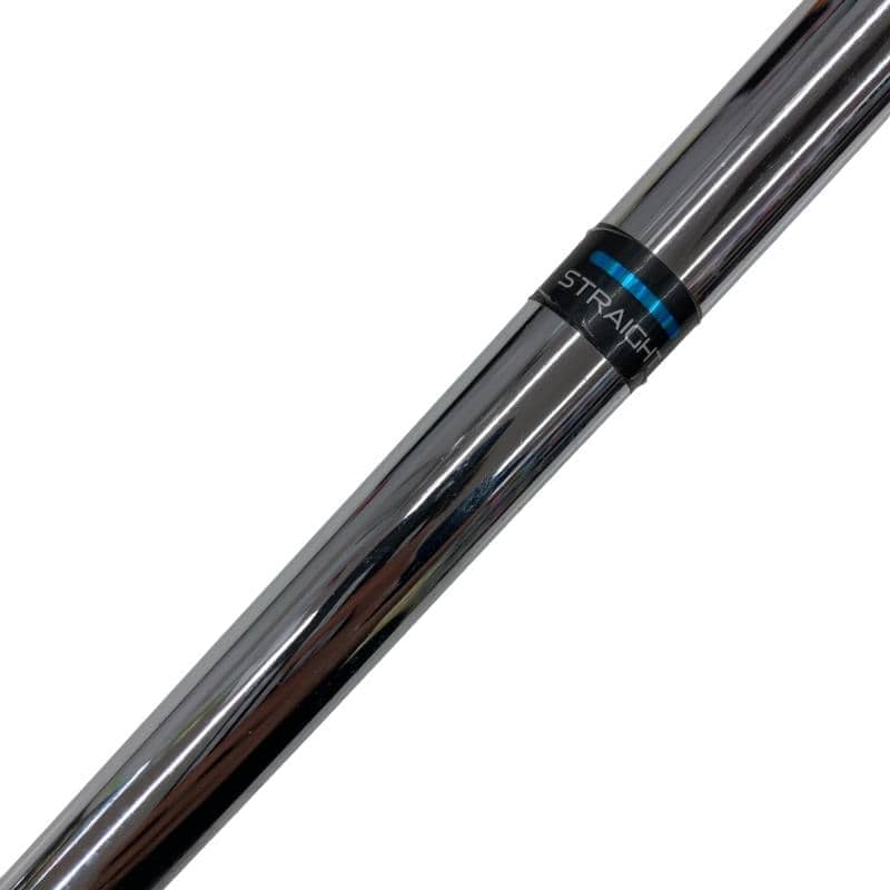 rhfl`@Q@edsbg@RSC`iooUOj