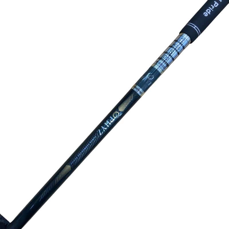 �o�g�x�y�i�Q�O�P�R�j�@�R�v