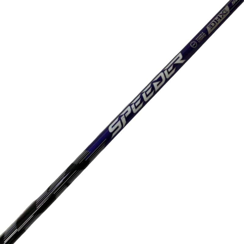 �a�q�h�c�f�d�r�s�n�m�d�@�a�w�Q�@�g�s�@�P�O�D�T°