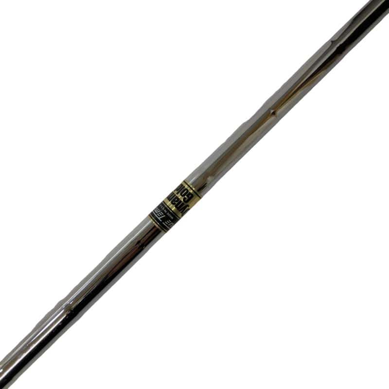 �a�q�h�c�f�d�r�s�n�m�d�@�a�q�l�Q�@�T�S°�^�P�O°�l