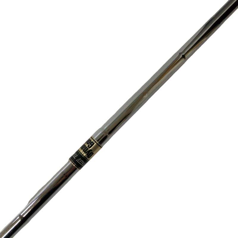 �a�q�h�c�f�d�r�s�n�m�d�@�a�q�l�Q�@�T�W°�^�P�Q°�`