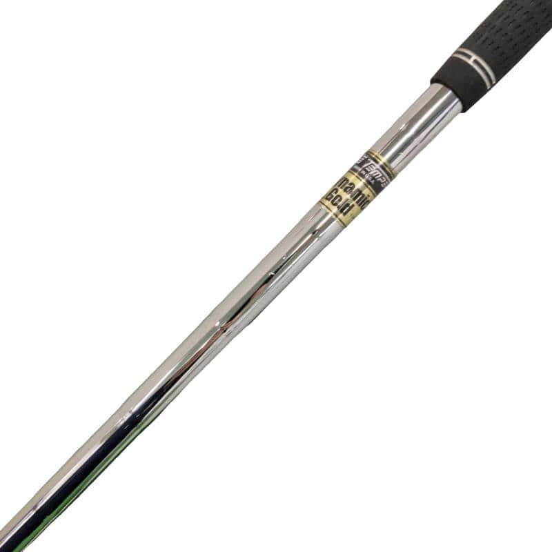 �b�����������������@�q�s�w�|�S�@�e�n�q�f�d�c�@�T�W°�^�P�O°