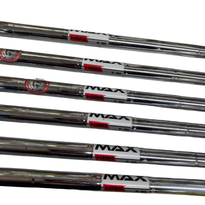 rhl@l`wEnr@@Vri{FU{Zbgj