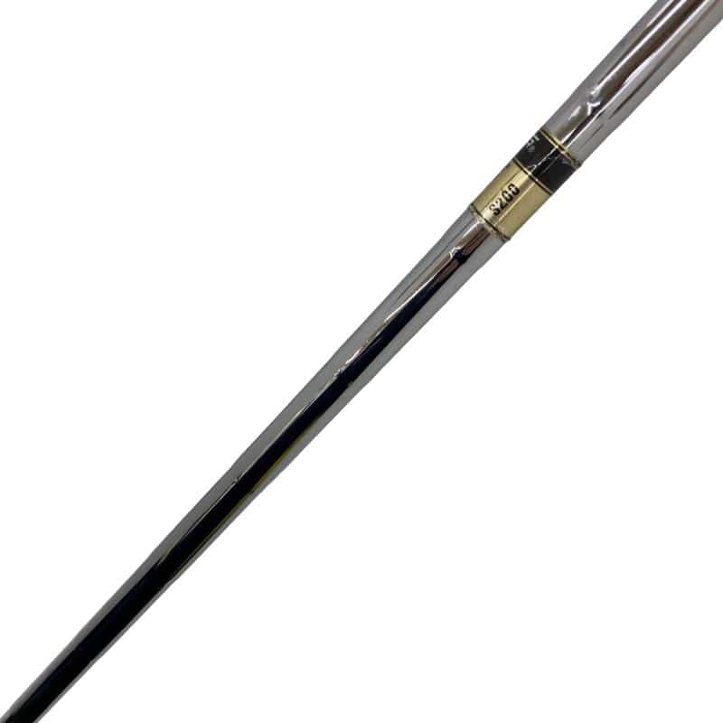 �u�n�j�d�x�@�r�o�h�m�@�l�h�k�k�d�c�@�r�l�T�U�D�P�S