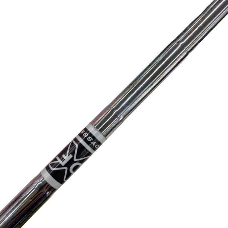 �c�e�w�@�Q�E�a�`�k�k�@�a�k�`�c�d�@�R�T�C���`