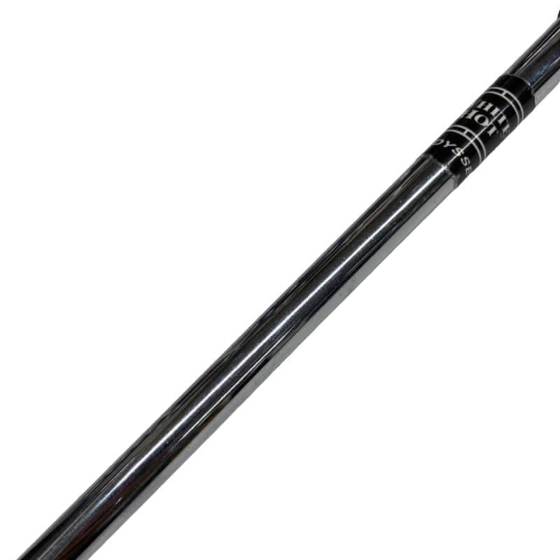 vghsd@gns@Q@a`kk@RRC`