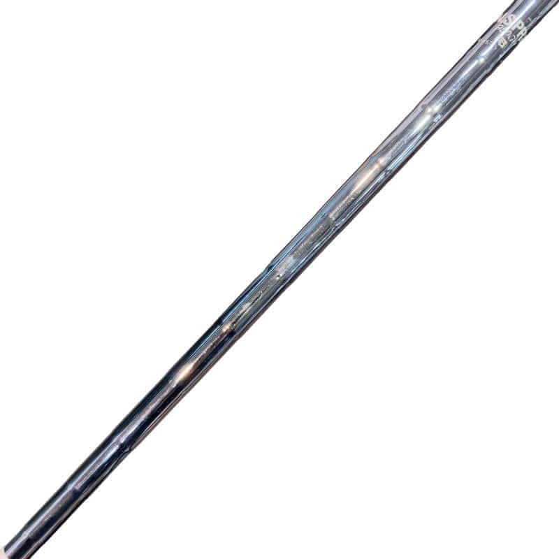 �c�������������@�v���������@�c�v�|�P�P�U�@�e�n�q�f�d�c�@�T�W°