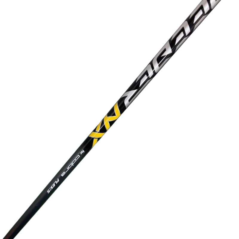 �j�h�m�f�@�k�s�c���@�k�r�@�P�O�D�T°�i�u���b�N�j