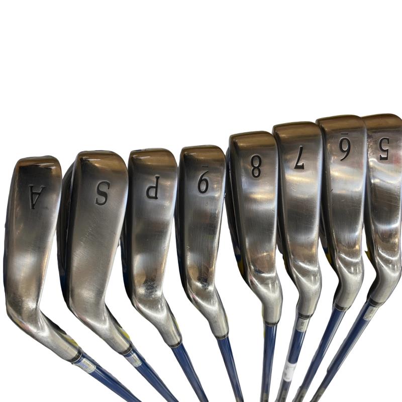 wwhniQOQSj@Wri{FW{Zbgj