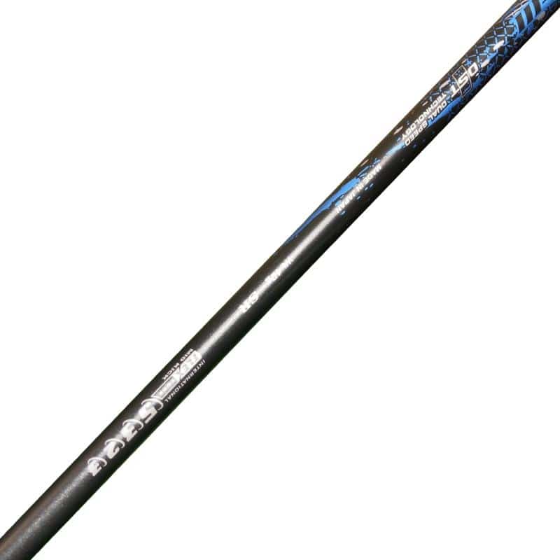 �w�w�h�n�i�Q�O�Q�S�j�@�������@�S�v