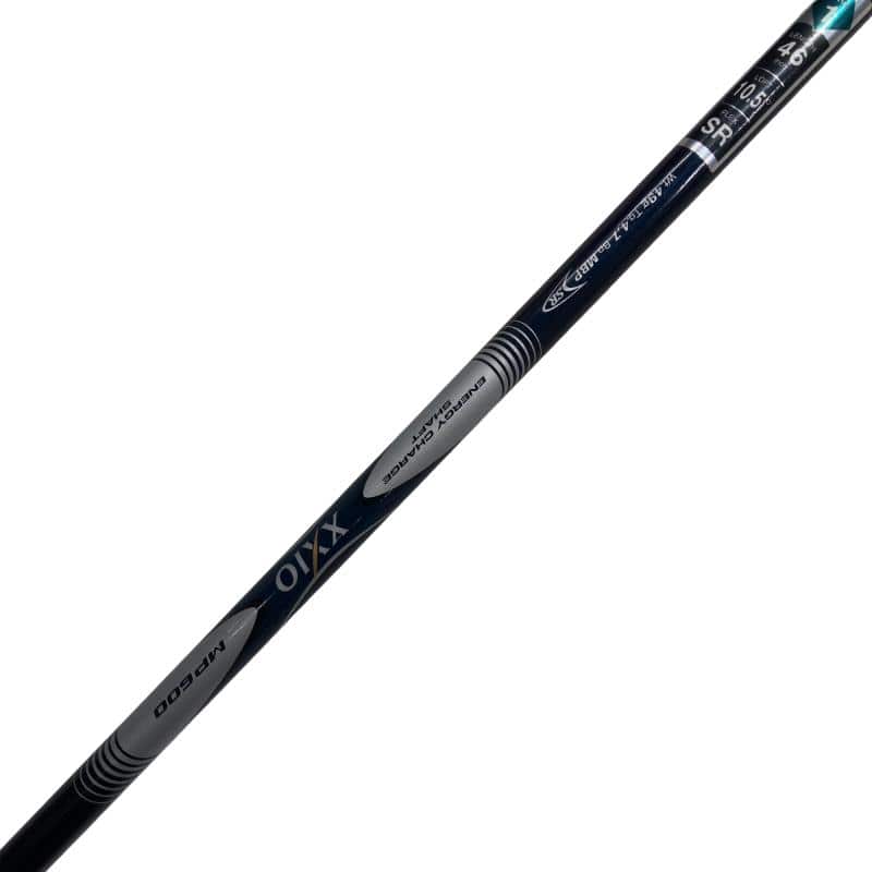 �w�w�h�n�i�Q�O�P�O�j�@�P�O�D�T°