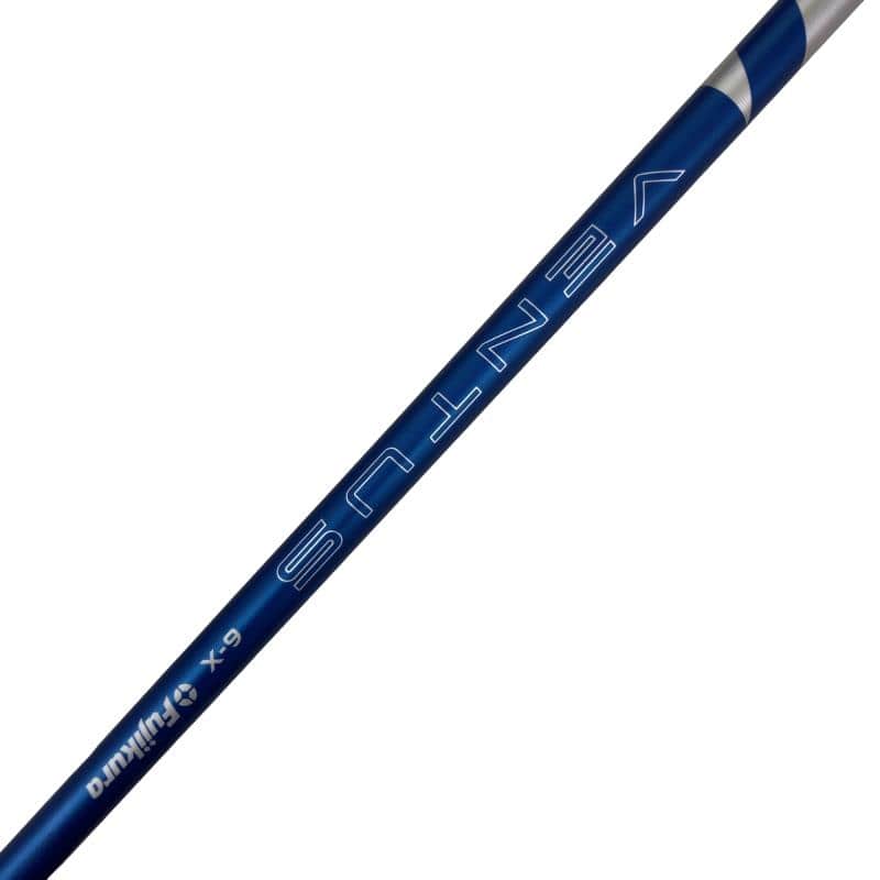 jhmf@ksc@u@k@d@@X°@tr`